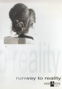 Runway To Reality
