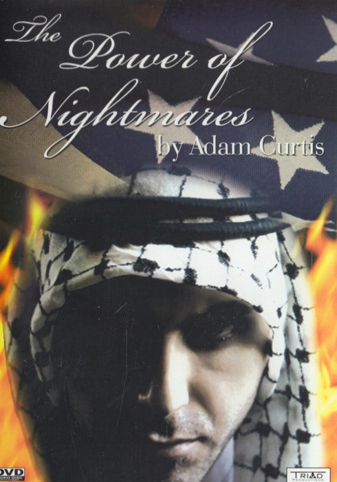 The Power Of Nightmares