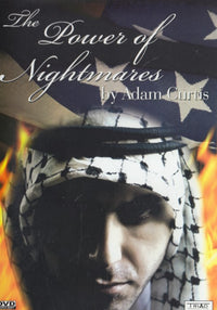The Power Of Nightmares