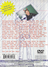 Comedian Bob Marley: Greatest Hits Vol. II