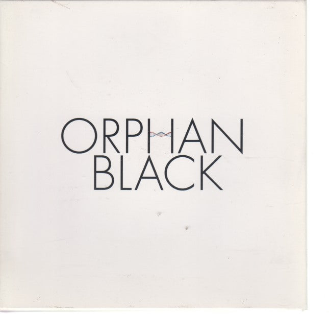 Orphan Black FYC 1 Episode