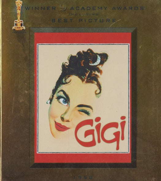 Gigi