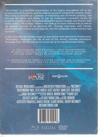 McConkey Collector's