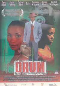 Drum
