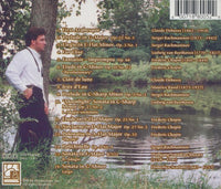 Kurt Kunzat: Classically Yours Signed