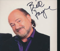 Las Vegas Tenors: Live Signed