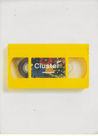 Cluster