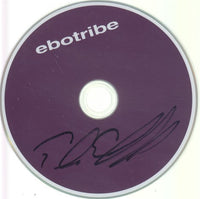 Ebotribe Signed