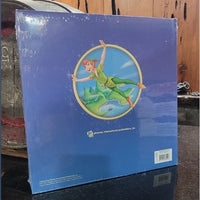 Read To Me, Grandma: Keepsake Collection