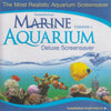 Marine Aquarium 3 Deluxe