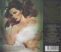 Julie London: Julie Is Her Name