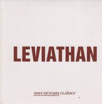 Leviathan FYC