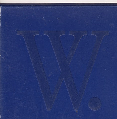 W. FYC