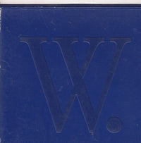 W. FYC