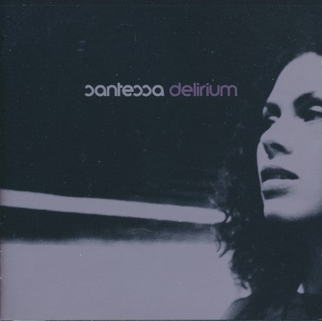 Santessa: Delirium