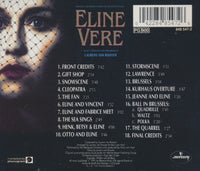 Eline Vere: Original Soundtrack From The Motion Picture