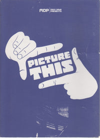 Mack Dawg Presents Picture This - NeverDieMedia