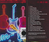 Neal McCoy: The Very Best Of Neal McCoy