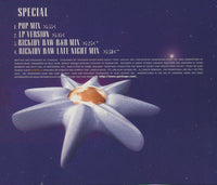 Garbage: Special 4-Track Promo - NeverDieMedia