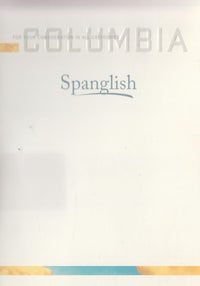 Spanglish FYC PAL