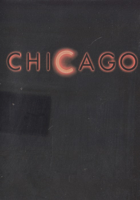 Chicago FYC PAL