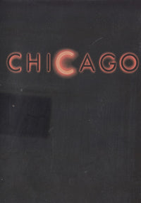 Chicago FYC PAL