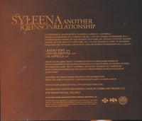 Syleena Johnson: Another Relationship 3-Track Promo - NeverDieMedia