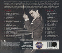 Tito Puente: The Essential Tito Puente Vol. 2
