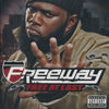 Freeway: Free At Last