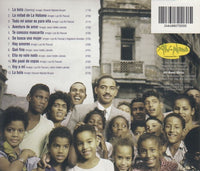 Manolin El Medico De La Salsa: Para Mi Gente: For My People