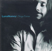 Diego Torres: Luna Nueva