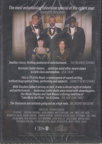 The Kennedy Center Honors 2015 FYC