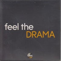 Revenge: Season 2 FYC 2 Episodes