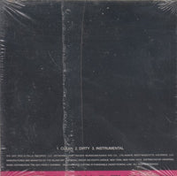 Kanye West: Flashing Lights 3-Track Promo - NeverDieMedia