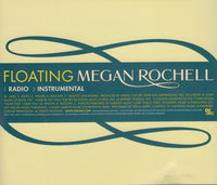Megan Rochell: Floating 2-Track Promo - NeverDieMedia