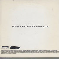 The Music Of Into The Wild: Best Original Song & Score 35-Track FYC Promo