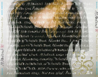 Madonna: The Power Of Good-Bye 1-Track Promo