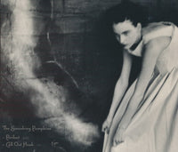 The Smashing Pumpkins: Perfect 2-Track Promo - NeverDieMedia