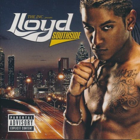 Lloyd: Southside