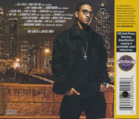 Lloyd: Southside
