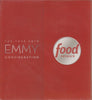 Food Network 2016 FYC