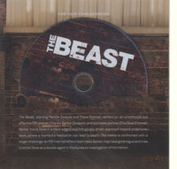 The Beast FYC 1 Episode