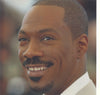 Biography: Eddie Murphy FYC