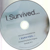 I Survived... FYC 1 Episode w/ No Artwork
