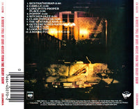 A House Full Of Love Featuring Grover Washington, Jr.: Music From The Cosby Show - NeverDieMedia
