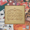 Golden Nugget