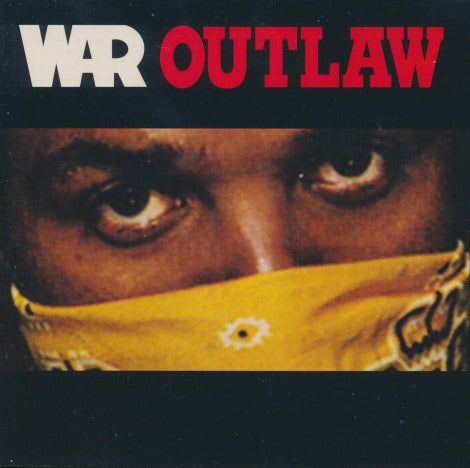 War: Outlaw