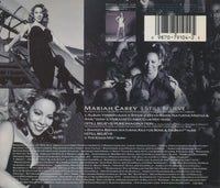 Mariah Carey: I Still Believe 5-Track Maxi-Single