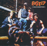 East 17: Walthamstow