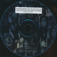 Janet Jackson: 20 Y.O. Promo